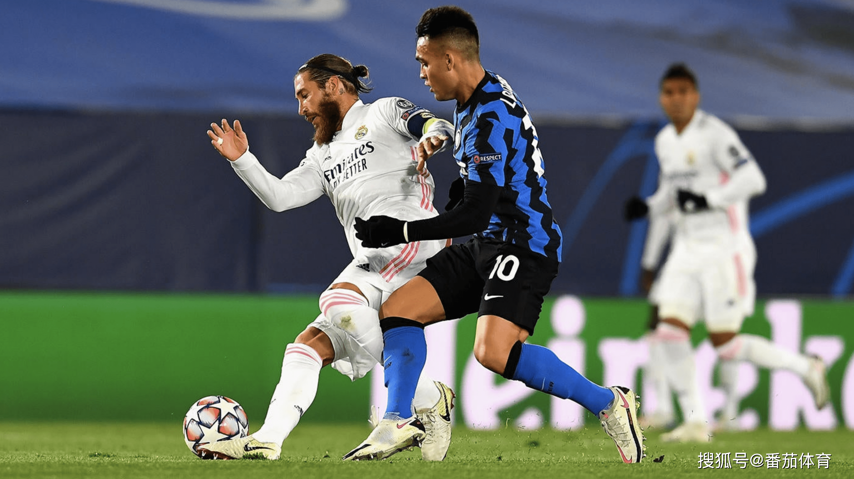 日本新星状态惊艳（日本新星状态火热）