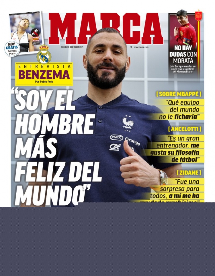 information-architecture-map