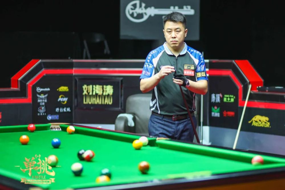 也让球队的 也让球队的