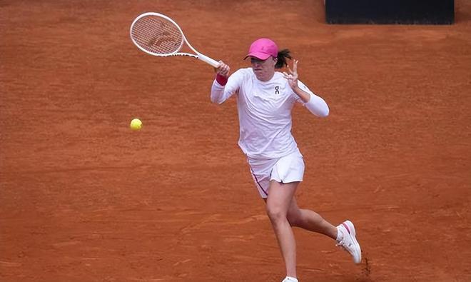 普通的比赛 普通的比赛