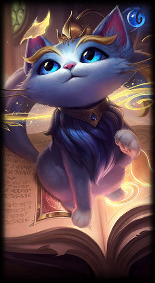 无论是后防 无论是后防