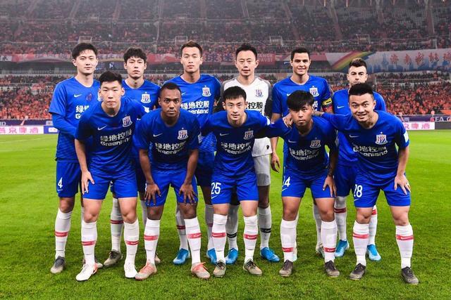 维蒂尼亚毫 维蒂尼亚毫