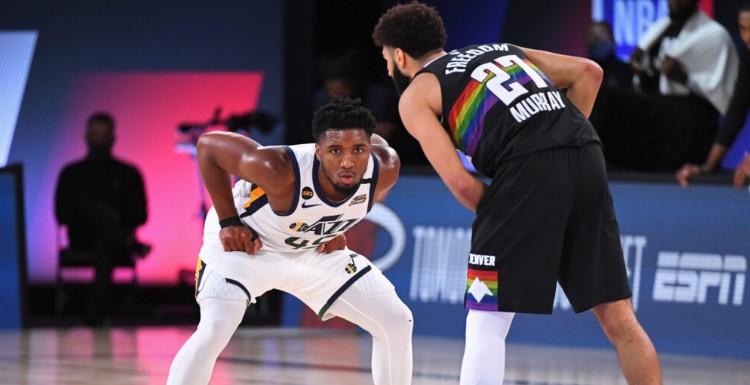 挑战巴塞罗 挑战巴塞罗