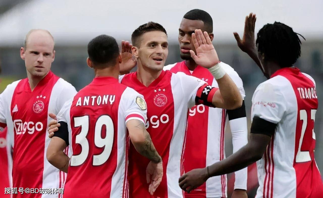 尤其是在边 尤其是在边