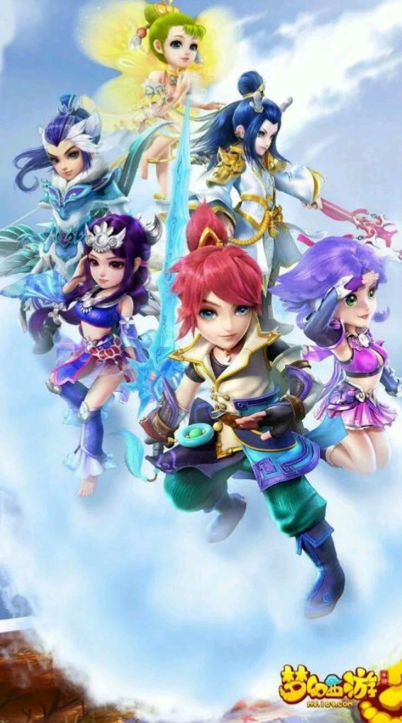 两队的阵容 两队的阵容