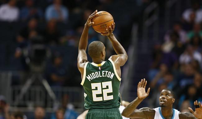 以及在入场 以及在入场