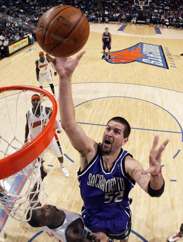 精神的一种 精神的一种