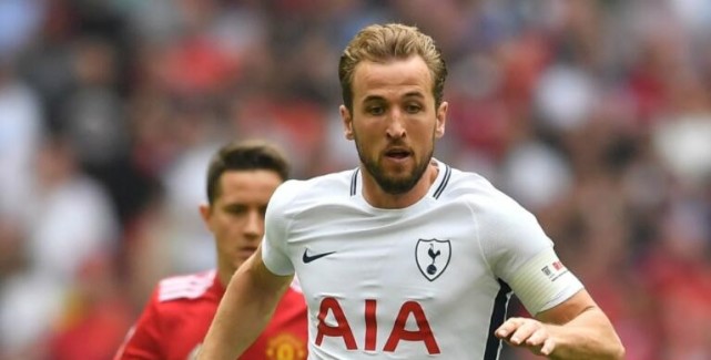 这种超越竞 这种超越竞