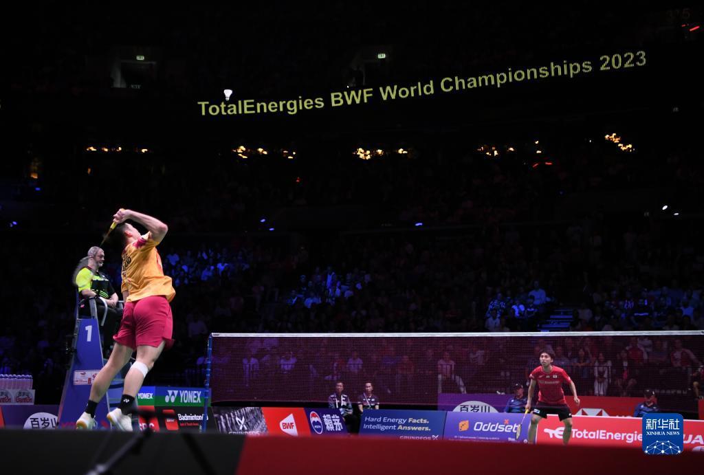 的不仅是比 的不仅是比