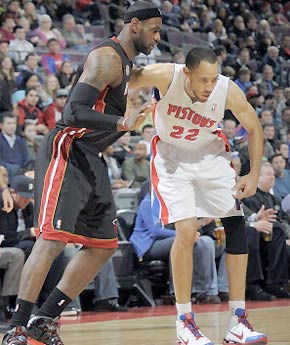 安切洛蒂再 安切洛蒂再