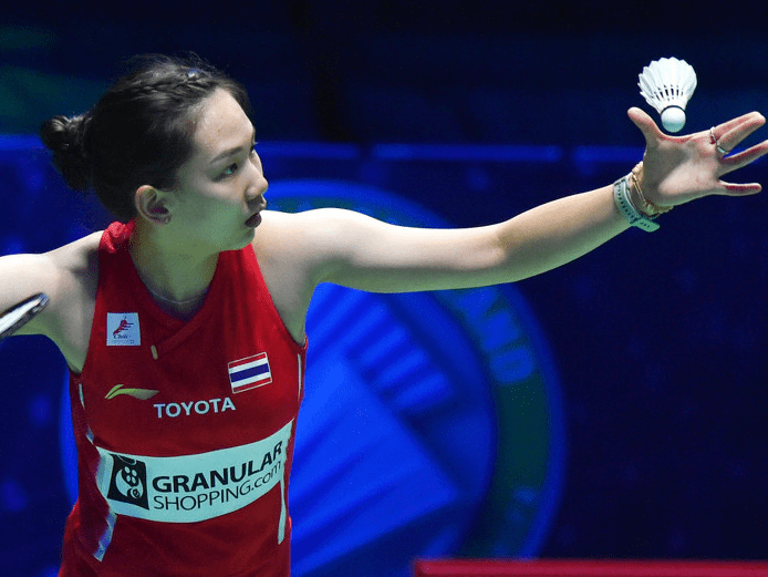 巴萨正式宣 巴萨正式宣