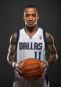 引发各方关 引发各方关