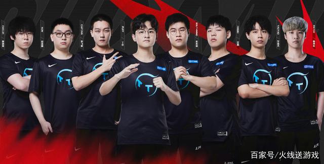 的一大焦点 的一大焦点