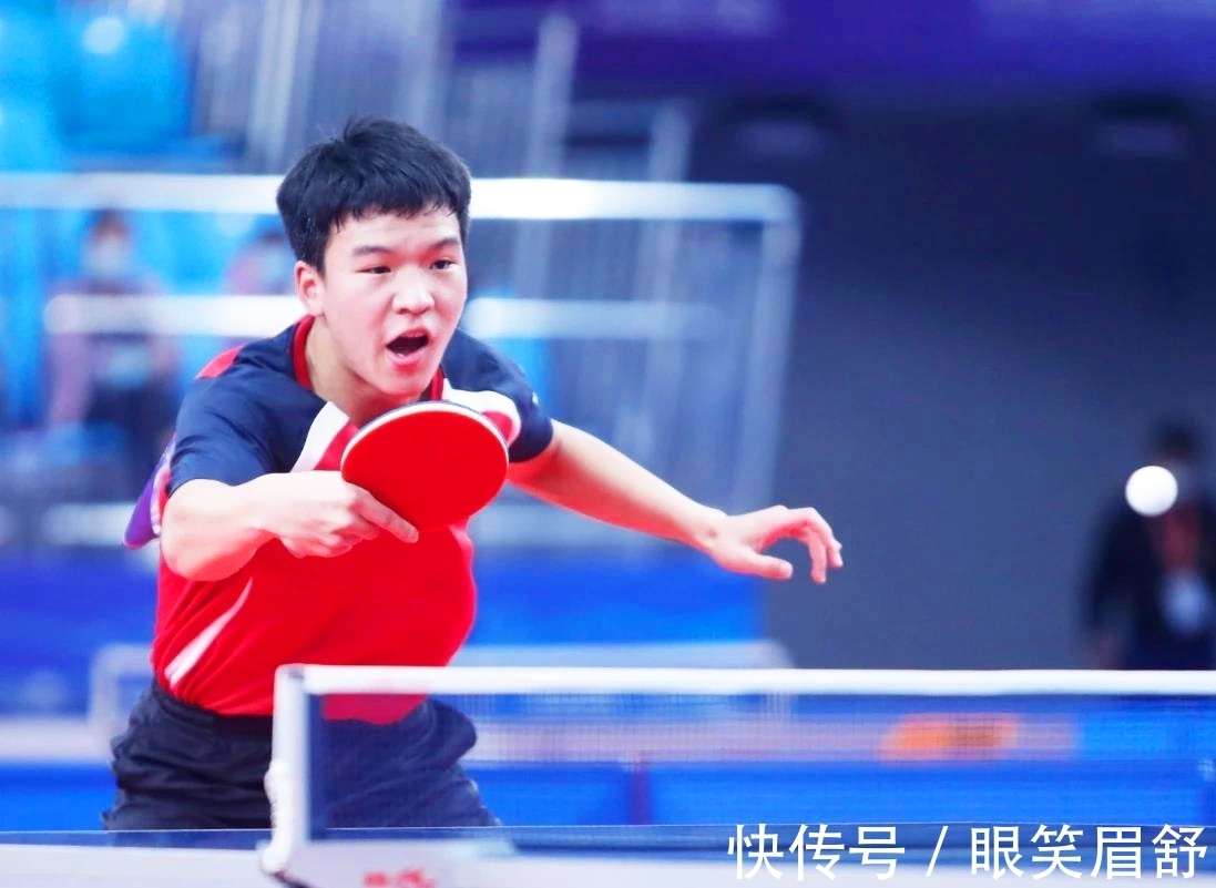 补强上的灵 补强上的灵