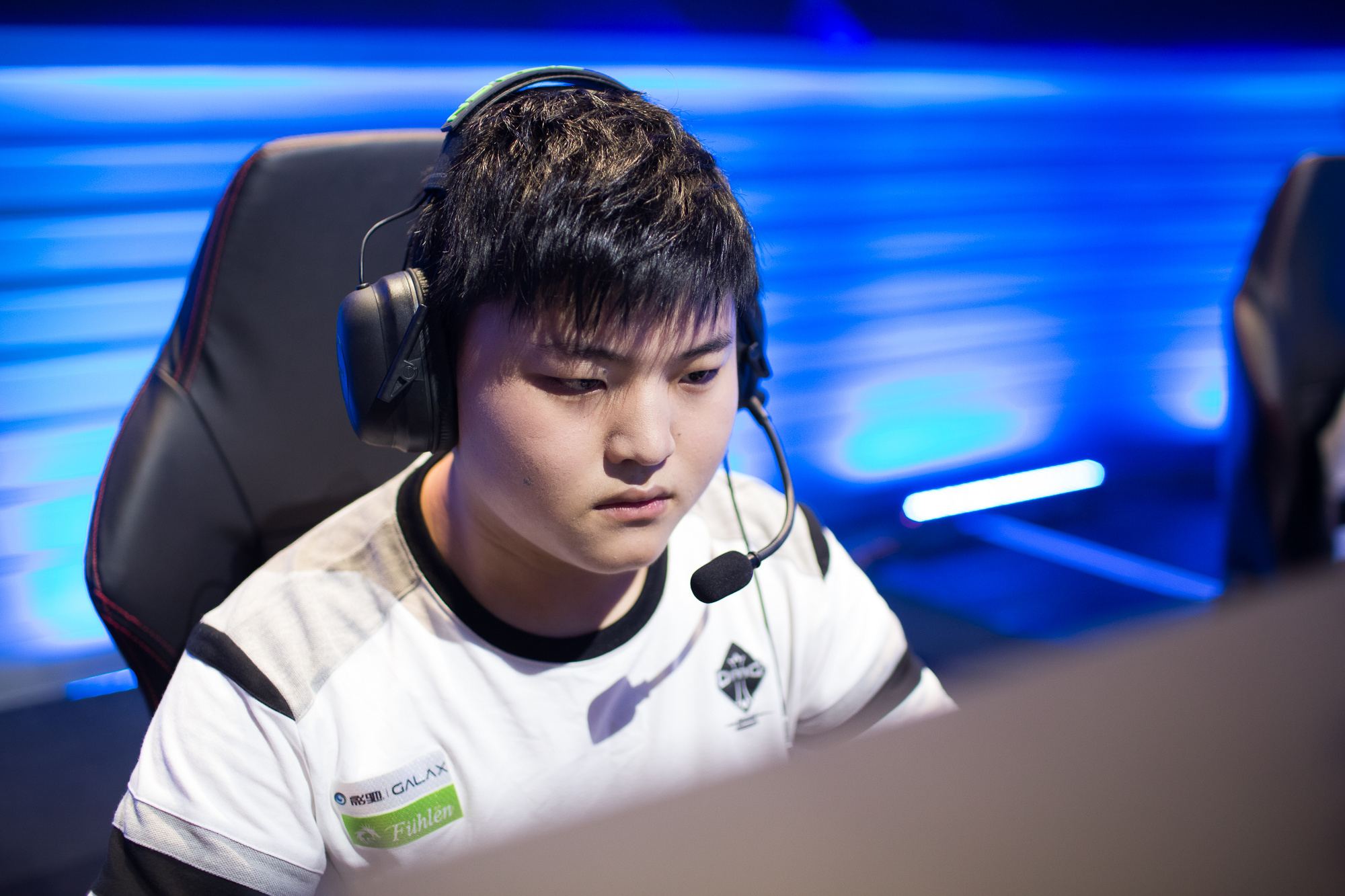 不仅展示了 不仅展示了