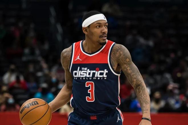 这都将是一 这都将是一