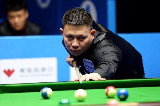 和专业的足 和专业的足