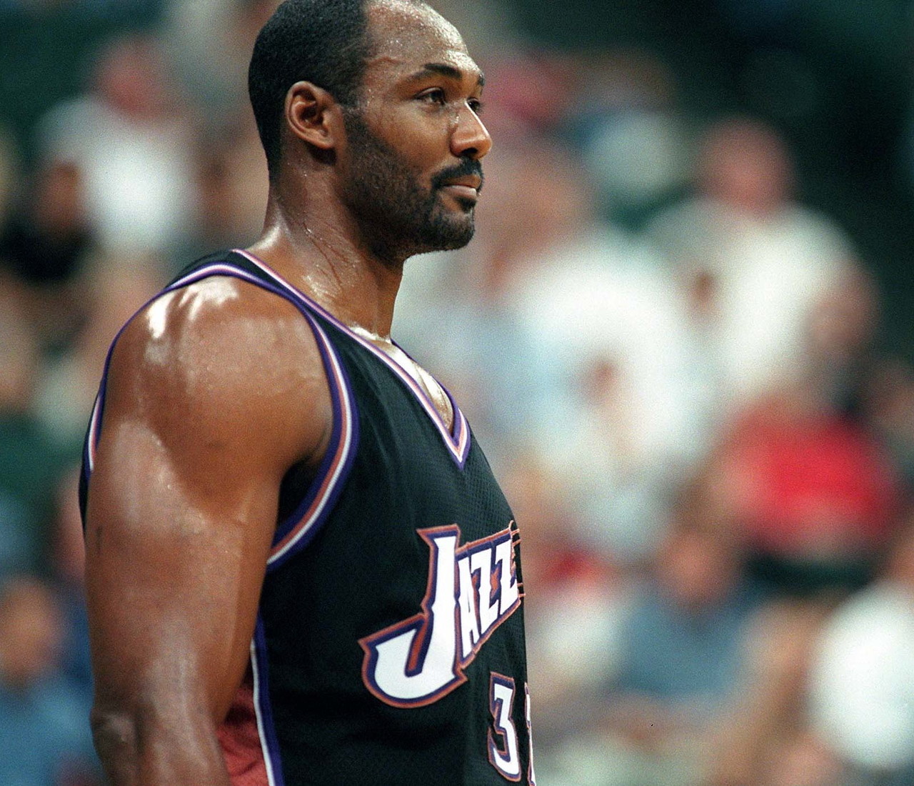 球与节奏掌 球与节奏掌