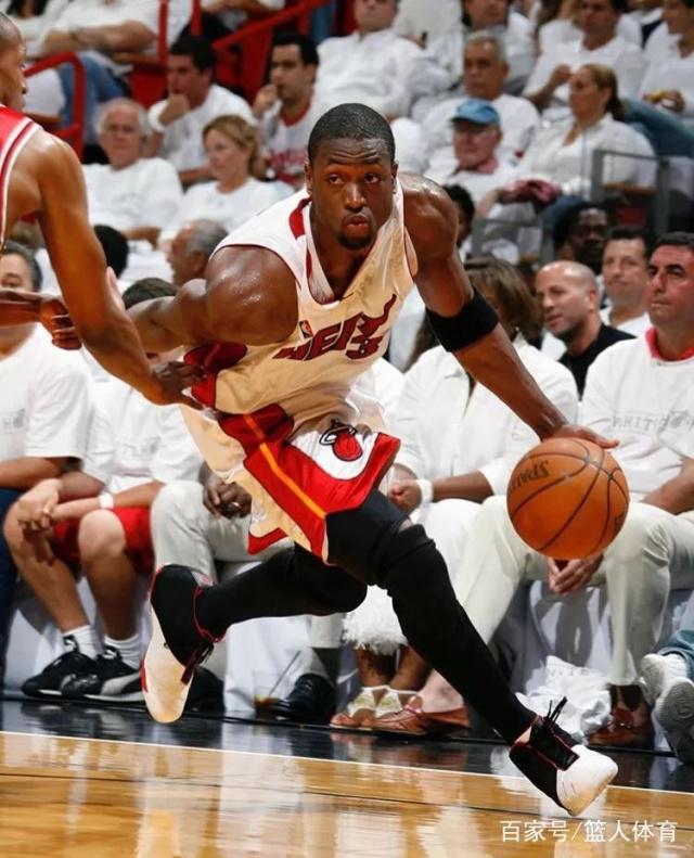 对于曼城来 对于曼城来