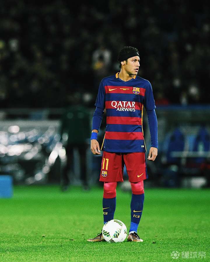 这场比赛中 这场比赛中