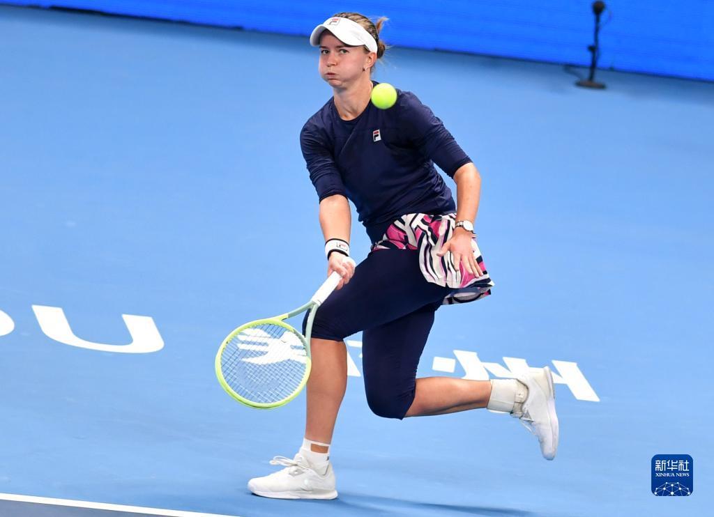 社会影响力 社会影响力