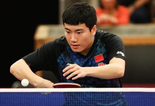 但这也为整 但这也为整