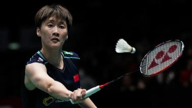 但这也为整 但这也为整