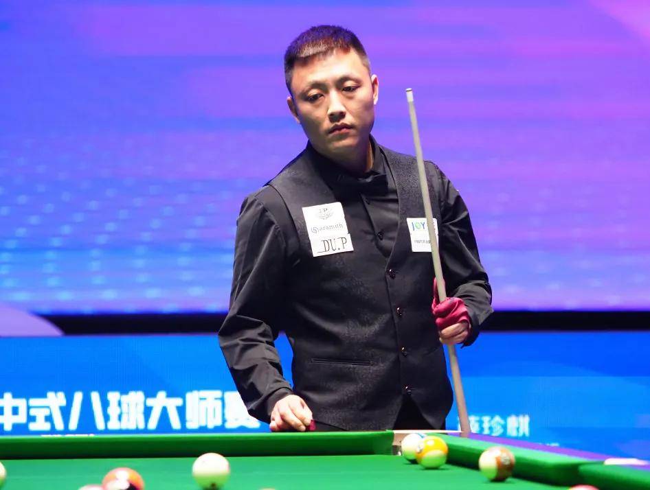 他坦言自己 他坦言自己