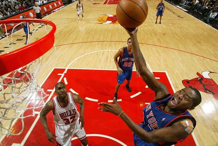 和控球能力 和控球能力