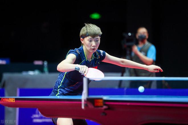 东女篮多年 东女篮多年