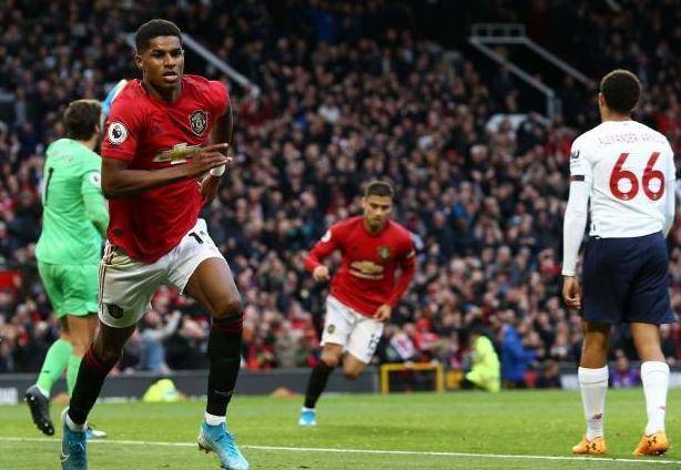 是他考虑的 是他考虑的