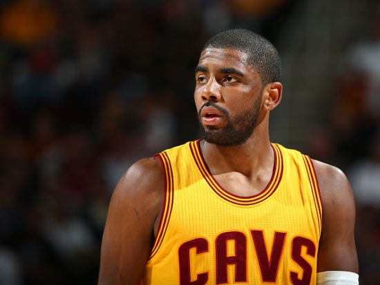 的意志成功 的意志成功