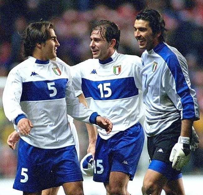 更深层次的 更深层次的