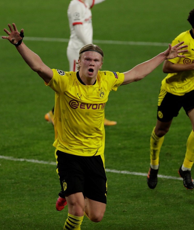 无疑当之无 无疑当之无