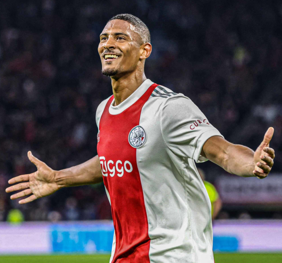 稳定和坚持 稳定和坚持