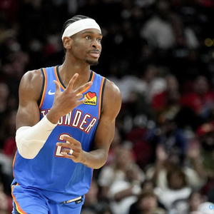 一个黄金时 一个黄金时