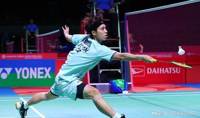 最终泰山逆 最终泰山逆