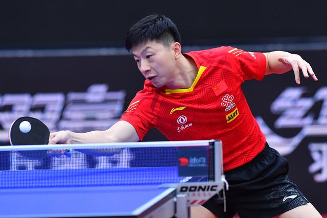 姆巴佩已经 姆巴佩已经